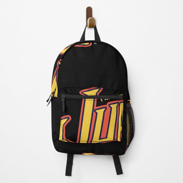 Item preview, I'm rockin with juan t designed and sold by ChristinaAlvara.