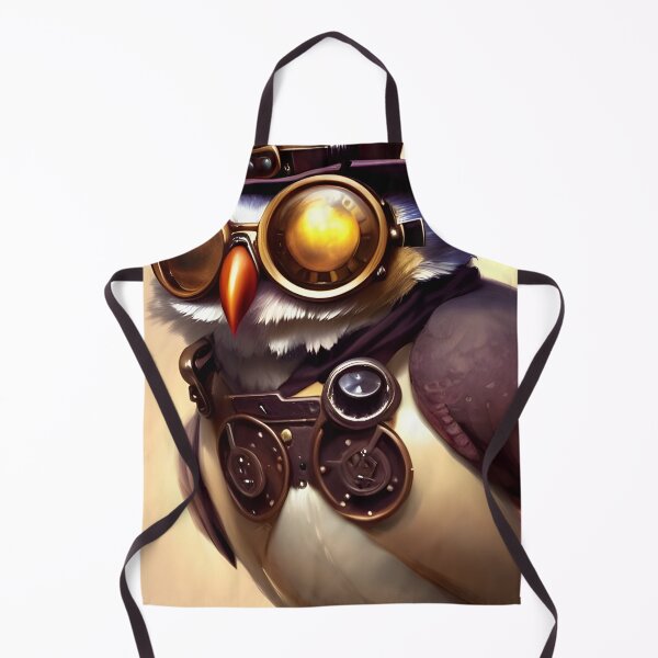 Item preview, Having a Hoot designed and sold by Manimilo.