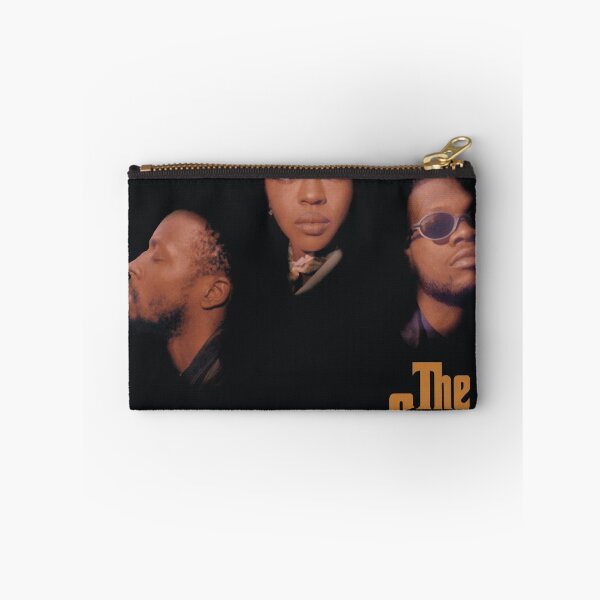 Item preview, the fugees love for the fugees lovers , best gift. Classic designed and sold by AmyEddy.