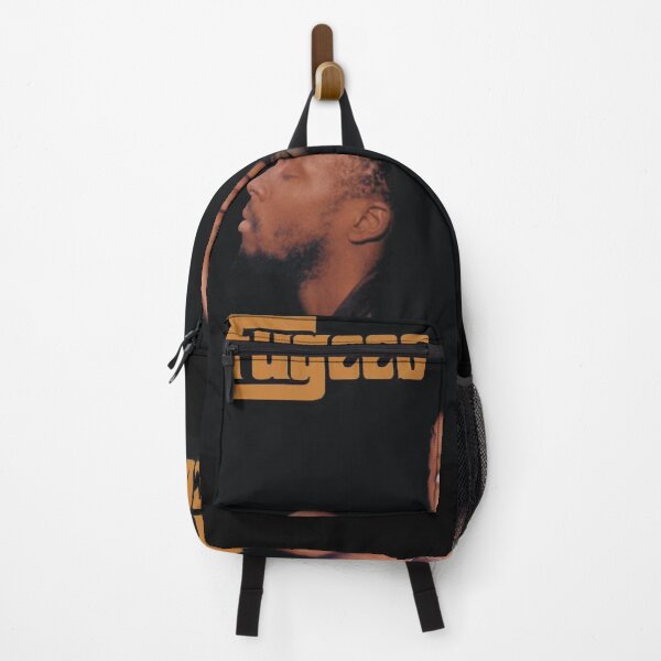 Item preview, the fugees love for the fugees lovers , best gift. Classic designed and sold by AmyEddy.