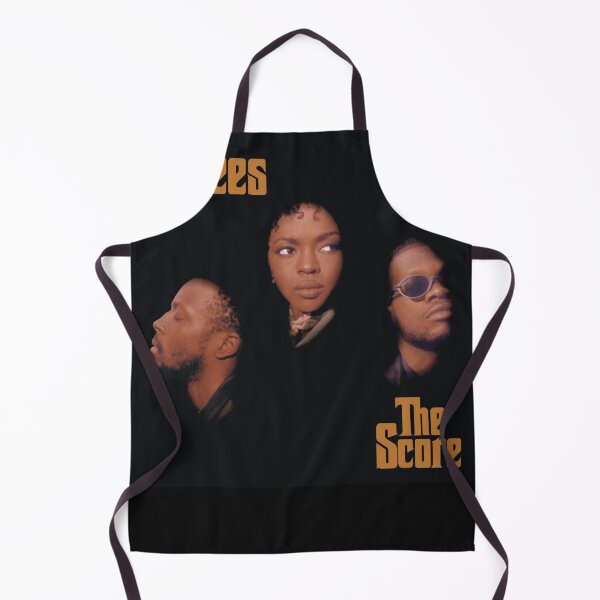Item preview, the fugees love for the fugees lovers , best gift. Classic designed and sold by AmyEddy.