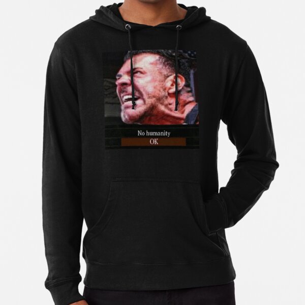 rich piana hoodie