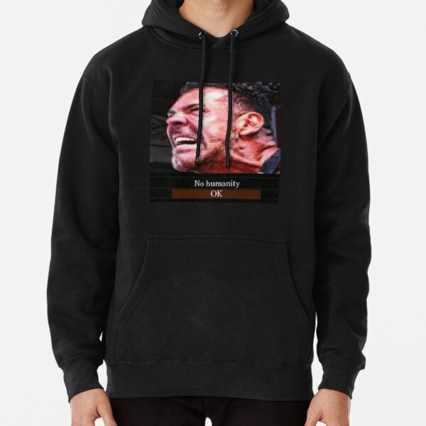 rich piana hoodie
