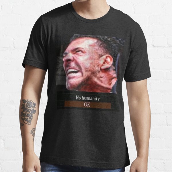 Rich Piana 5%" T-shirt for Sale by BarbellClothing | Redbubble | piana - rich t-shirts - zyzz t-shirts