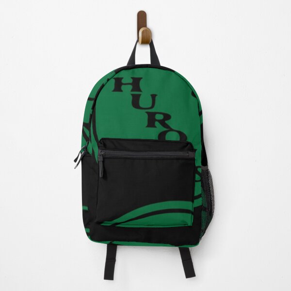 Item preview, Vintage hurons logo designed and sold by ChristinaAlvara.