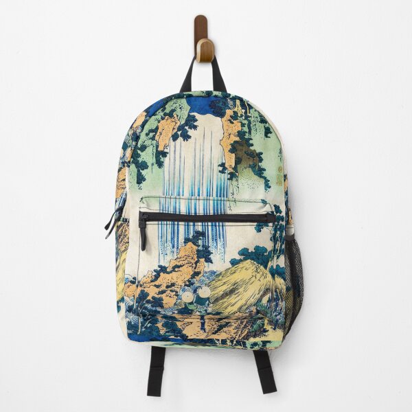 Item preview, Utagawa Hiroshige - Japanese Art designed and sold by space company ®.