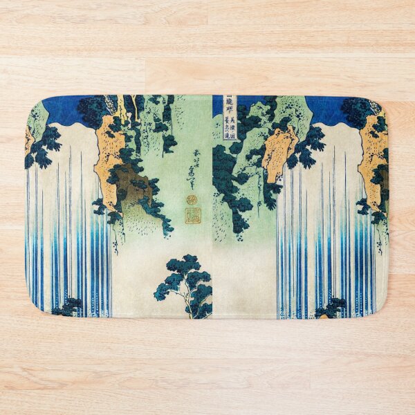 Item preview, Utagawa Hiroshige - Japanese Art designed and sold by space company ®.