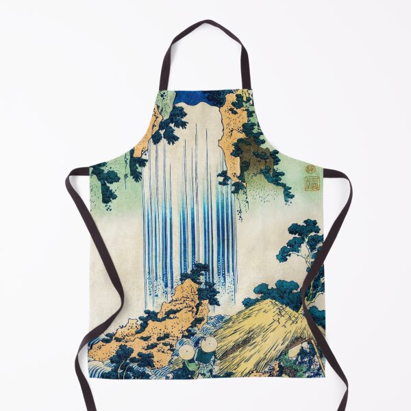 Item preview, Utagawa Hiroshige - Japanese Art designed and sold by space company ®.