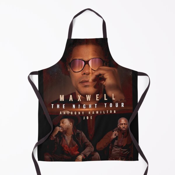 Item preview, The Night 2022 Tour Classic designed and sold by AmyEddy.