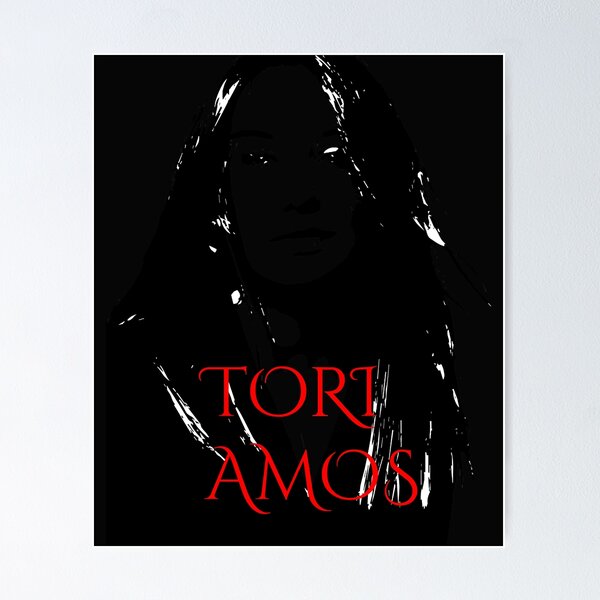 Netflix Veronica In Hindi Dubbed Movie Download The 30 Best Witch