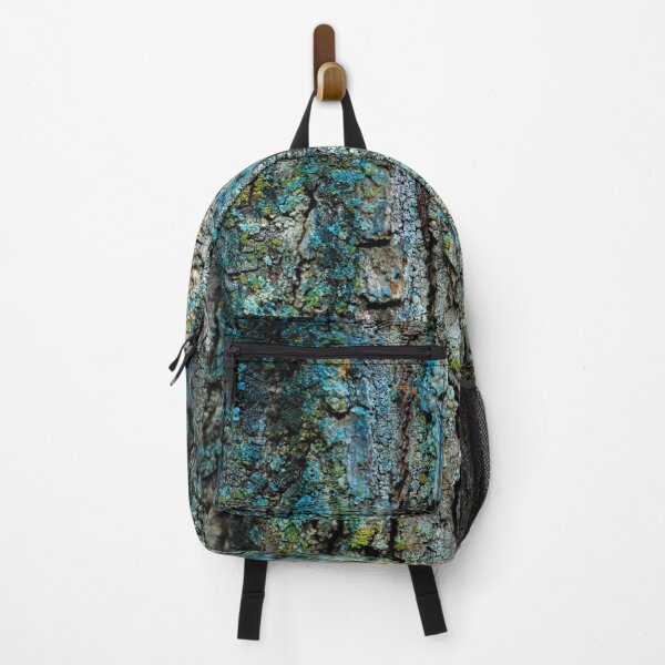 Item preview, Bark 16 designed and sold by Arc1.