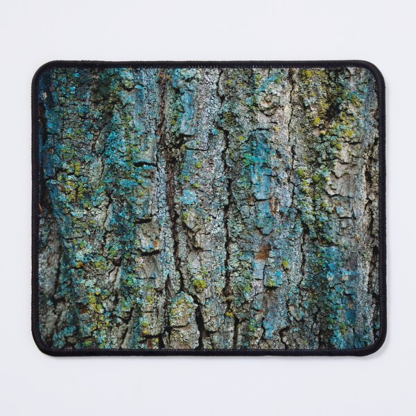 Item preview, Bark 16 designed and sold by Arc1.