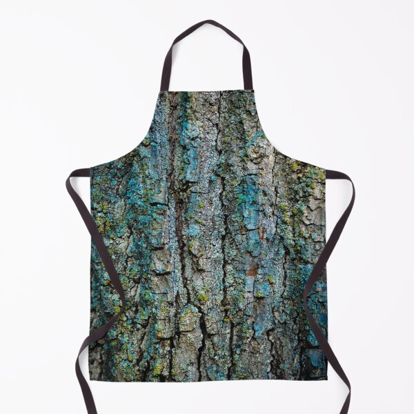 Item preview, Bark 16 designed and sold by Arc1.