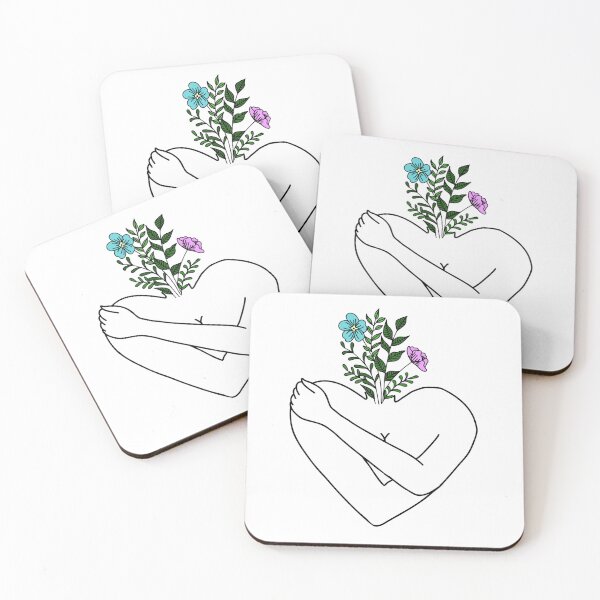 Item preview, Body flowers  designed and sold by Holly2607.