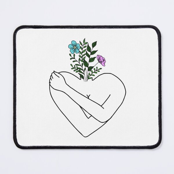 Item preview, Body flowers designed and sold by Holly2607.