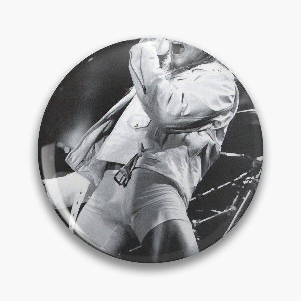 Item preview, Axl R. 3 designed and sold by Uricevergne.
