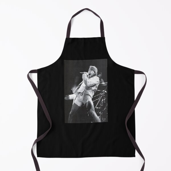 Item preview, Axl R. 3 designed and sold by Uricevergne.