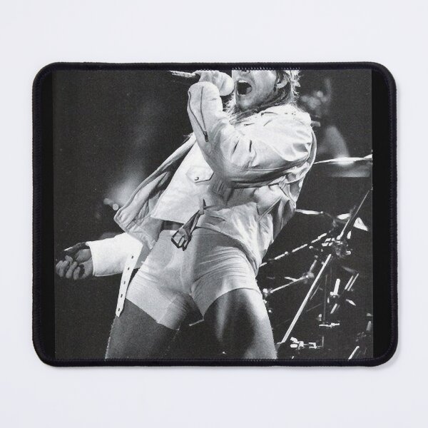 Item preview, Axl R. 3 designed and sold by Uricevergne.