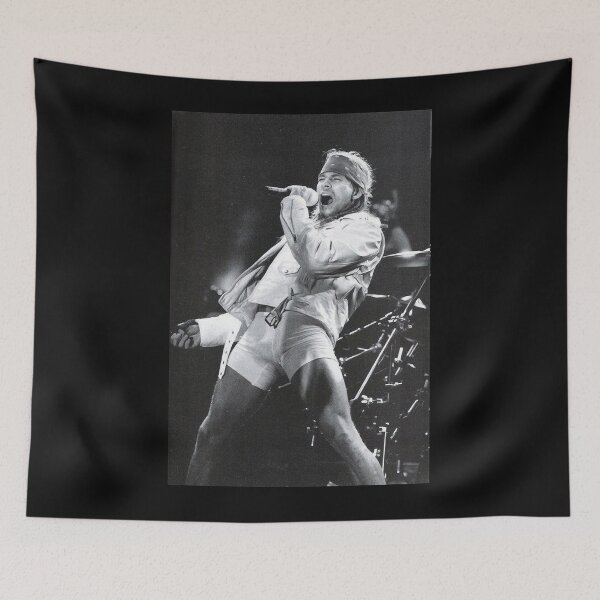 Item preview, Axl R. 3 designed and sold by Uricevergne.