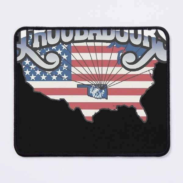 Item preview, TURNPIKE TROUBADOURS 1F Classic designed and sold by AmyEddy.
