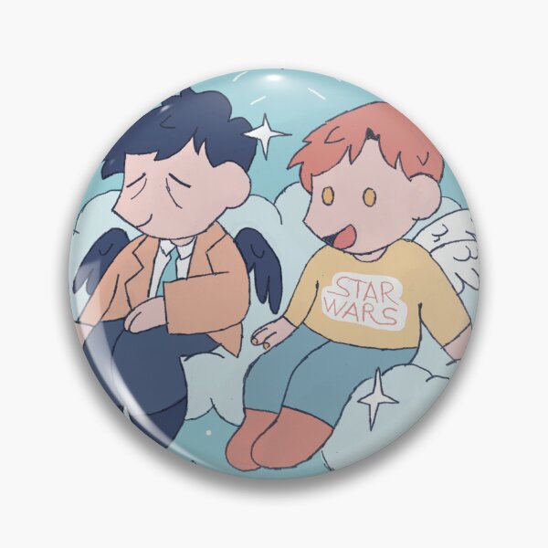 Item preview, Chilling On a Cloud designed and sold by Limbel.