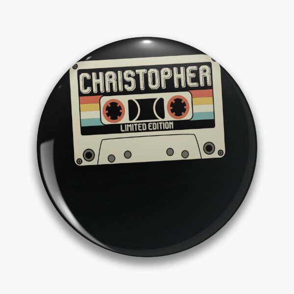 Item preview, For Mens Womens Christopher Walken Gifts For Fan designed and sold by Guerra1Patricia.