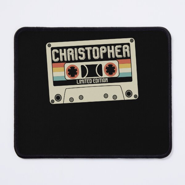 Item preview, For Mens Womens Christopher Walken Gifts For Fan designed and sold by Guerra1Patricia.