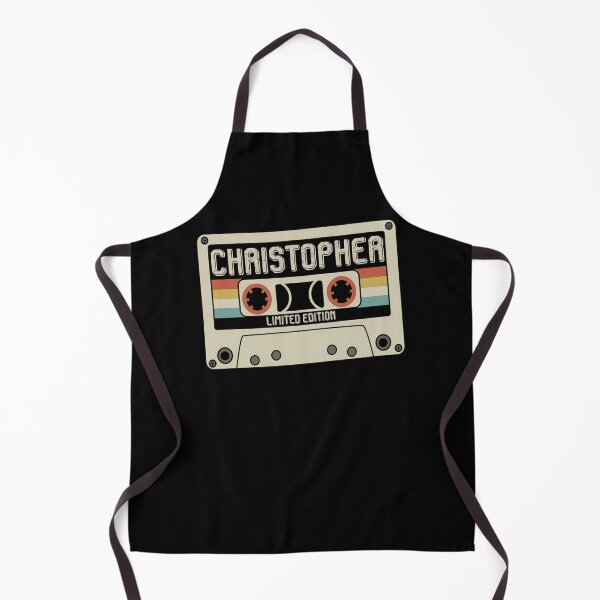Item preview, For Mens Womens Christopher Walken Gifts For Fan designed and sold by Guerra1Patricia.