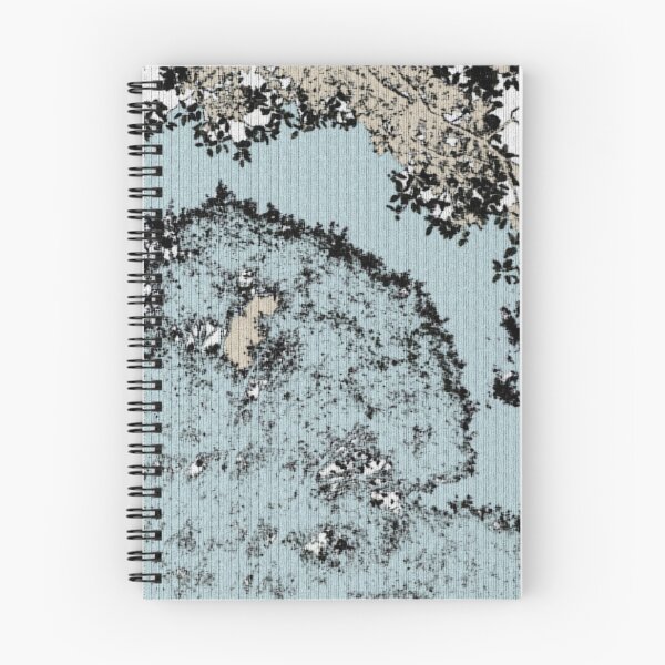 Item preview, effect 54 designed and sold by Jodie Cooper.