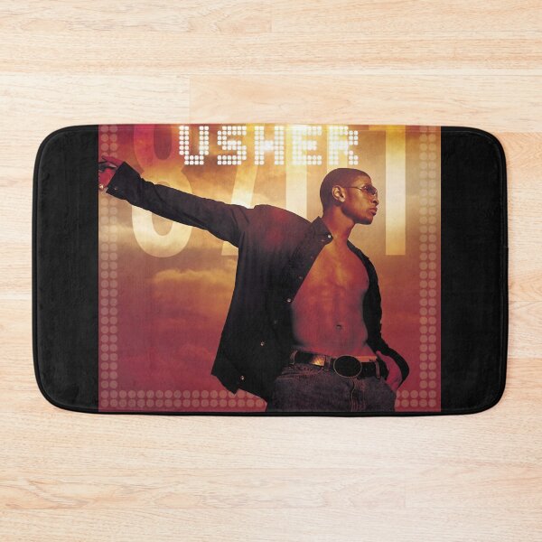 Item preview, Usher 8701 Classic  designed and sold by AmyEddy.