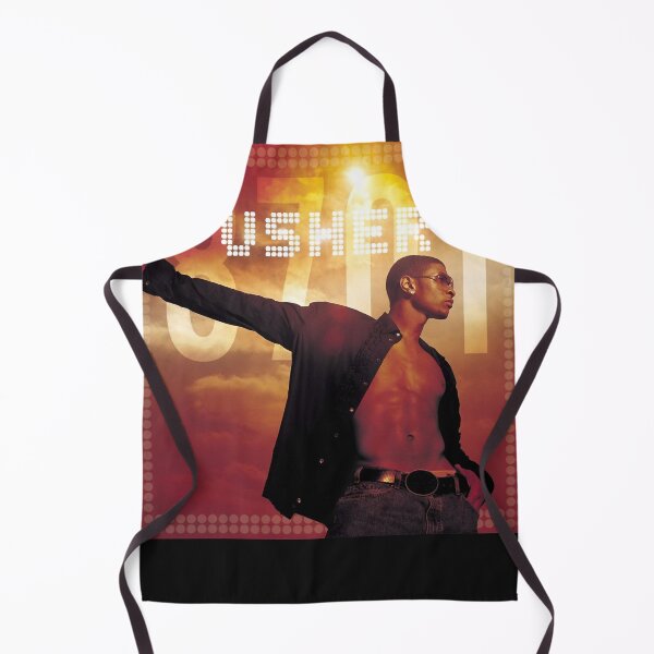 Item preview, Usher 8701 Classic designed and sold by AmyEddy.