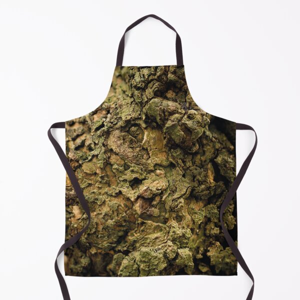 Item preview, Burr 1 designed and sold by Arc1.