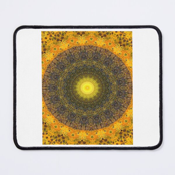 Item preview, Summer Sun 2022 designed and sold by CrucialDesigns.