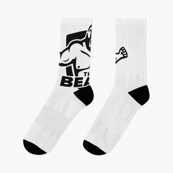 Item preview, So Funny Cousin Eddie Classic Fans designed and sold by BenavidesLester.