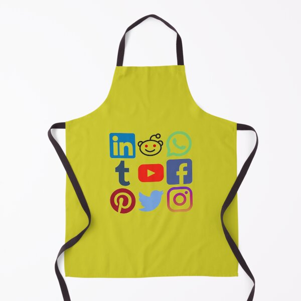 Item preview, Social media designed and sold by Sara 2000.