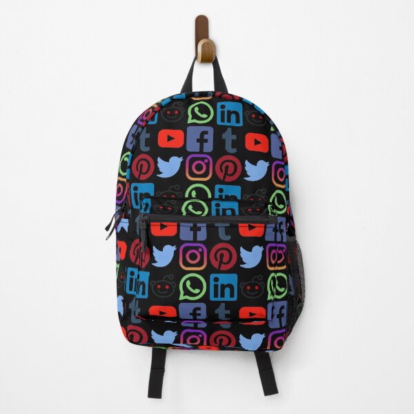 Item preview, Social media designed and sold by Sara 2000.