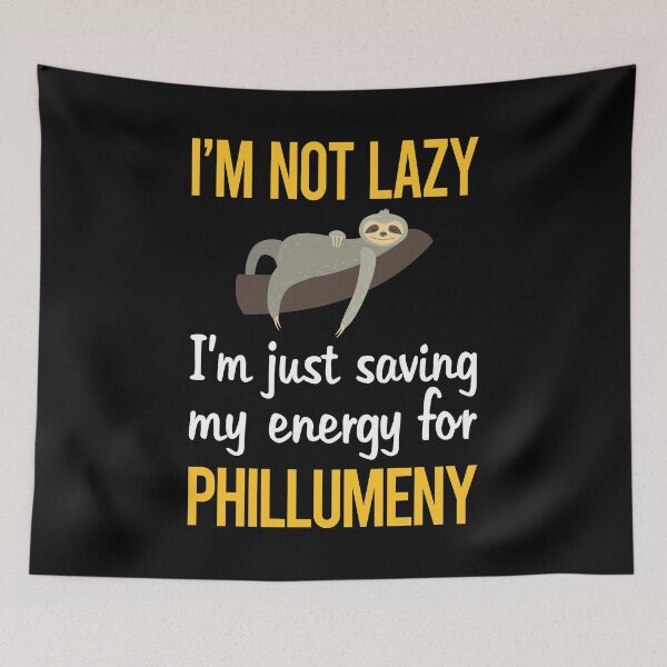 Item preview, Saving Energy Phillumeny Phillumenism Matchbox Matchboxes designed and sold by Dividestore.