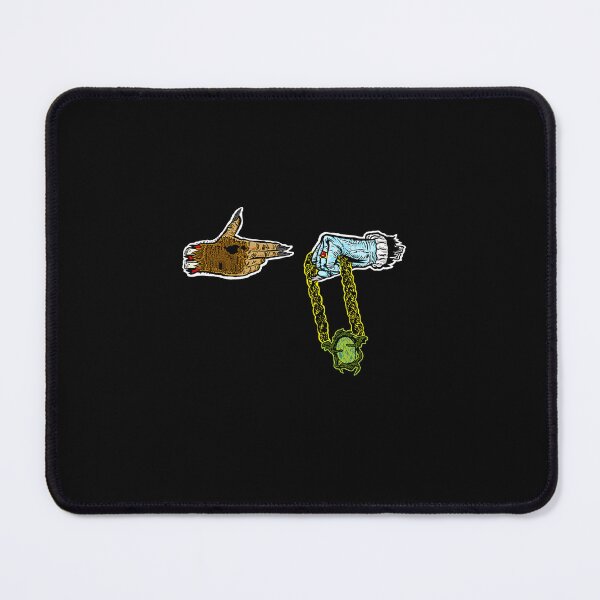 Item preview,  Monster Squad designed and sold by denishbtley.