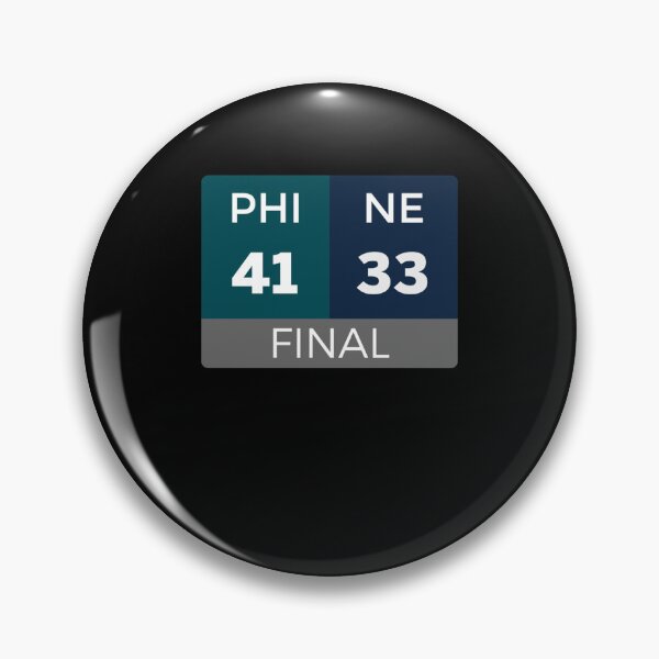 Item preview, Phi  ne designed and sold by ChristinaAlvara.