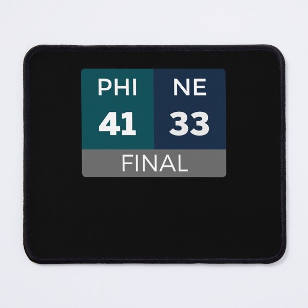 Item preview, Phi ne designed and sold by ChristinaAlvara.