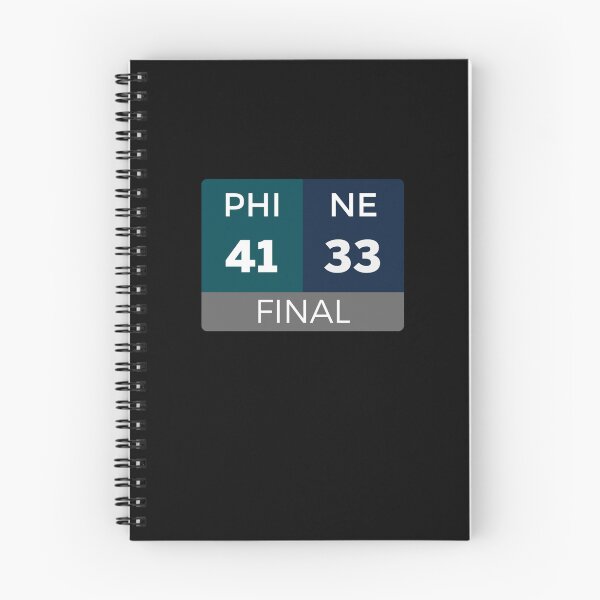 Item preview, Phi  ne designed and sold by ChristinaAlvara.