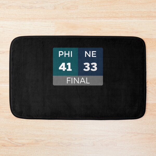 Item preview, Phi  ne designed and sold by ChristinaAlvara.