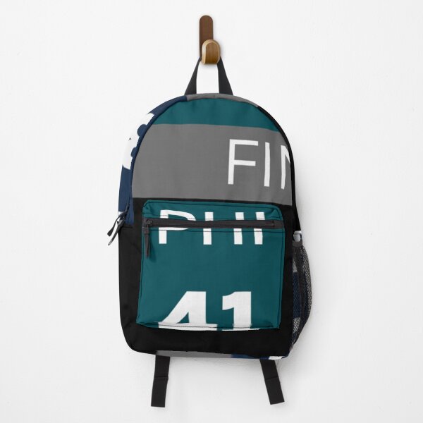 Item preview, Phi ne designed and sold by ChristinaAlvara.