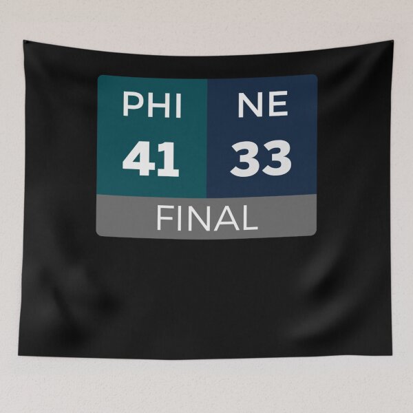 Item preview, Phi  ne designed and sold by ChristinaAlvara.