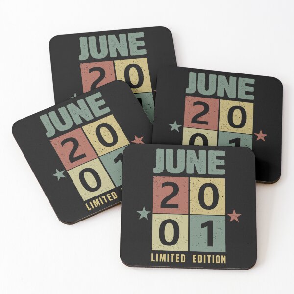 Item preview, Day Gift 2001 A Space Odyssey Cool Graphic Gifts designed and sold by BernadineBeahan.