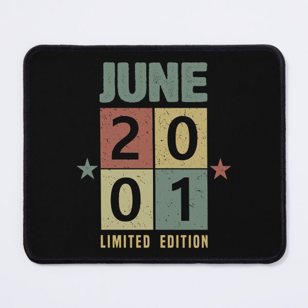 Item preview, Day Gift 2001 A Space Odyssey Cool Graphic Gifts designed and sold by BernadineBeahan.