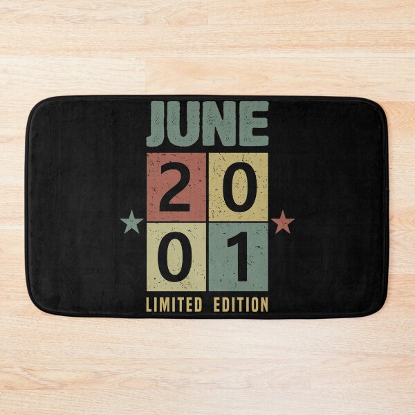 Item preview, Day Gift 2001 A Space Odyssey Cool Graphic Gifts designed and sold by BernadineBeahan.