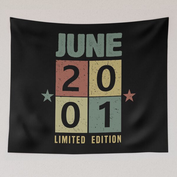 Item preview, Day Gift 2001 A Space Odyssey Cool Graphic Gifts designed and sold by BernadineBeahan.