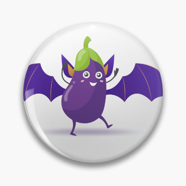 Item preview, Fruit Bat T-Shirt | Love Flying Bat designed and sold by monodeepsamanta.