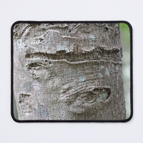 Item preview, tree 89 designed and sold by Jodie Cooper.